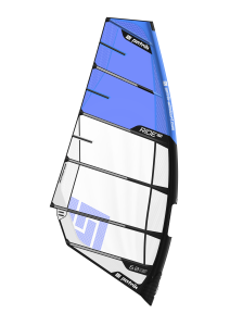 Żagiel Patrik 2024 Ride FR