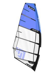 Żagiel Patrik 2024 Ride Foil