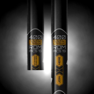 Maszt Patrik  RDM 100%