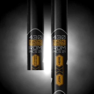 Maszt Patrik  RDM 60%