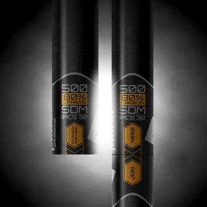 Maszt Patrik  SDM 80%