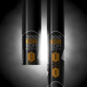 Maszt Patrik  SDM 100%