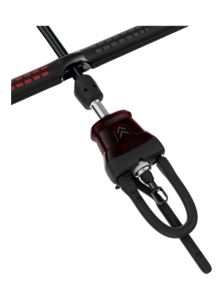 Bar North Navigator Pro 22m