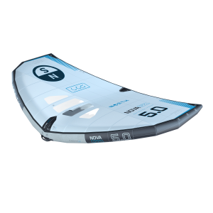 Wing North 2024 Nova Pro White