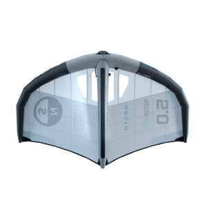 Wing North 2024 Nova Pro White