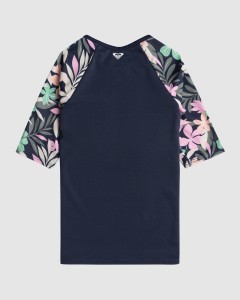 Lycra Roxy 2024 Ss Lycra Xbmn