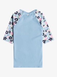 Lycra Roxy 2024 Ss Lycra Pzb6