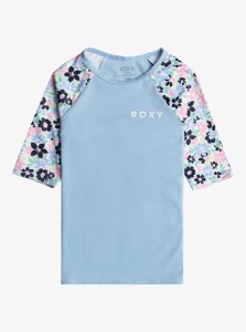 Lycra Roxy 2024 Ss Lycra Pzb6