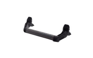 Rączka Wing North 2024 ShiftLock Handle Carbon