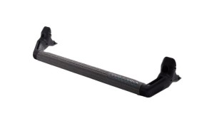 Rączka Wing North 2024 ShiftLock Handle Carbon