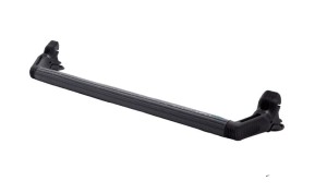 Rączka Wing North 2024 ShiftLock Handle Carbon