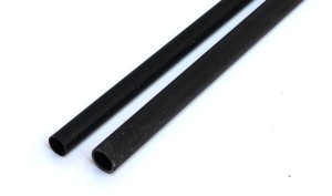 Akcesoria Simmer  Listwa Tubowa carbon