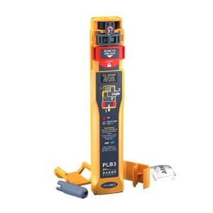 Radiopława Osobista Ocean Signal 2024 PLB3