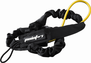 Fał startowy Point7