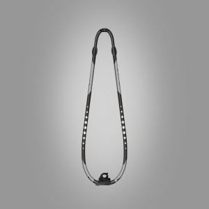 Bom Patrik  Carbon Curve