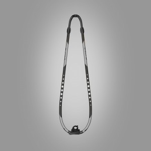 Bom Patrik  Carbon Curve