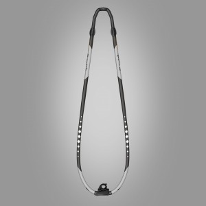 Bom Patrik  Carbon Curve