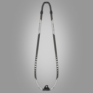 Bom Patrik  Carbon Curve