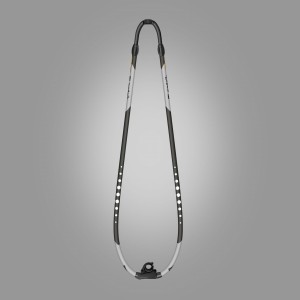 Bom Patrik  Carbon Curve