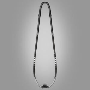 Bom Patrik  Carbon Curve