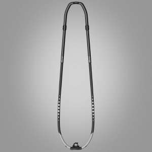 Bom Patrik  Carbon Curve