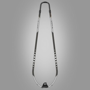 Bom Patrik  Alu Curve