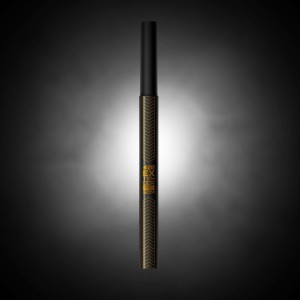 Przedłużka Patrik  X Tendor SDM