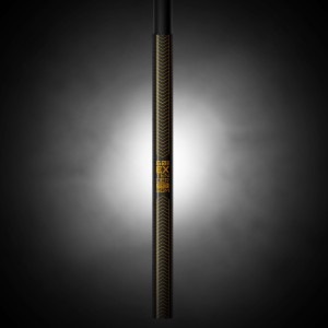 Przedłużka Patrik  X Tendor SDM