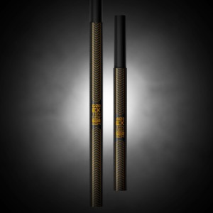 Przedłużka Patrik  X Tendor SDM