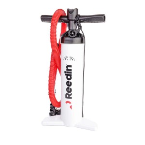 Pompka Kite-Reedin-2023-Super Pump