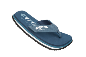 Japonki Cool Shoe 2024 Original Danim