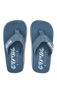 Japonki Cool Shoe 2024 Original Danim