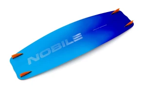 Deska Nobile NHP