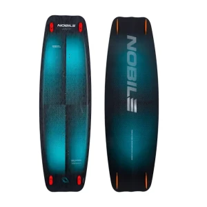 Deska Nobile NHP CARBON