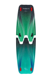 Deska Nobile NHP SPLIT