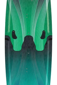 Deska Nobile NHP SPLIT