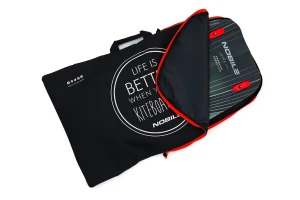 Deska Nobile NHP SPLIT