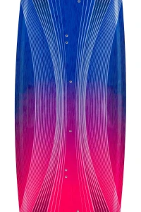 Deska Nobile 2024 NHP WMN