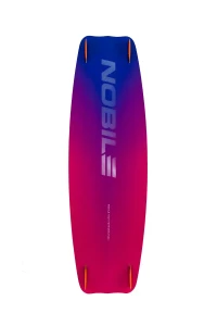 Deska Nobile 2024 NHP WMN