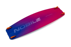 Deska Nobile 2024 NHP WMN