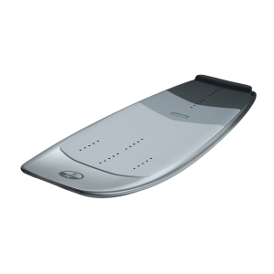 Deska Foil North 2024 Scoop Foil Titanium