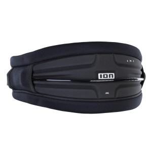 Trapez ION 2024 Wing Waist Arc Bk