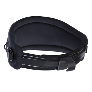 Trapez ION 2024 Wing Waist Arc Bk