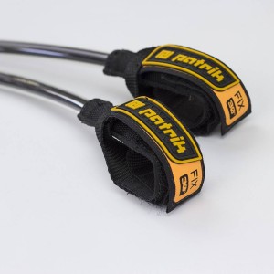 Linki trapezowe Patrik  Fixed