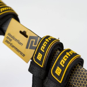 Linki trapezowe Patrik  Fixed