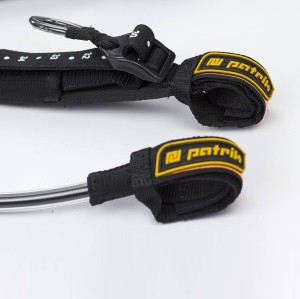 Linki trapezowe Patrik  Vario
