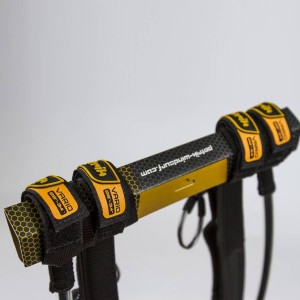 Linki trapezowe Patrik  Vario