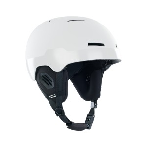 Kask ION 2024 Mission Wht