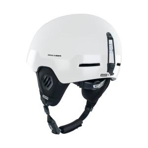 Kask ION 2024 Mission Wht