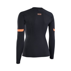 Docieplacz ION 2024 Neo Top 2/2 LS women BkFlw
